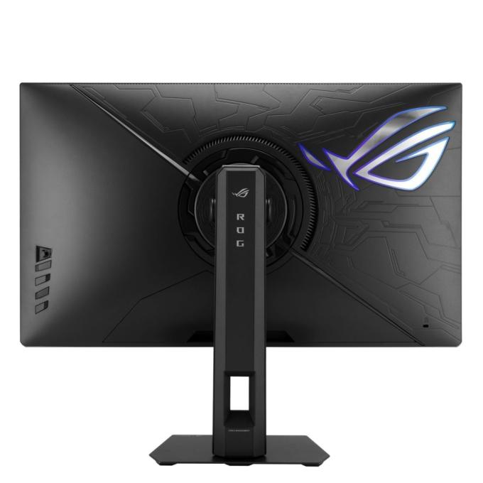 ASUS 90LM0CS0-B01371