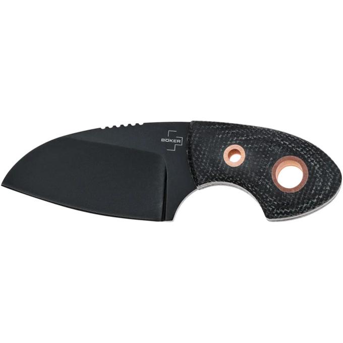 Boker 02BO084