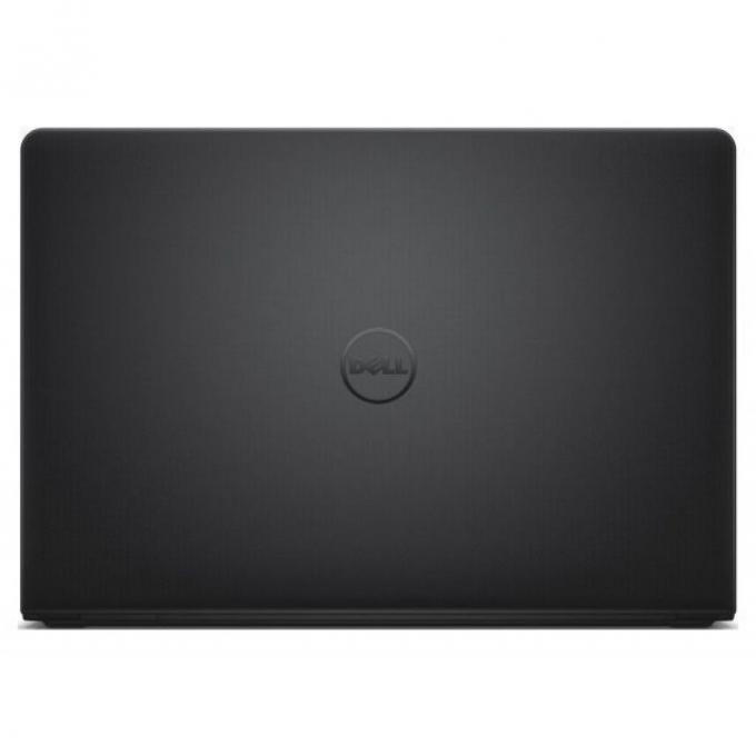 Ноутбук Dell Inspiron 3552 I35C4H5DIL-6BK