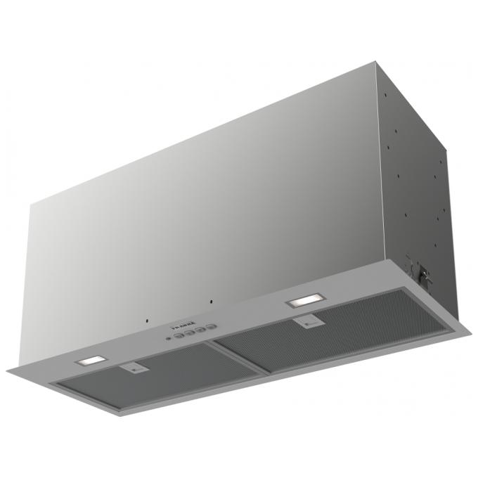 Franke 305.0729.553