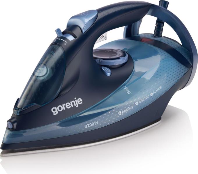 Gorenje 743978