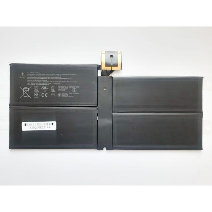Microsoft A47516