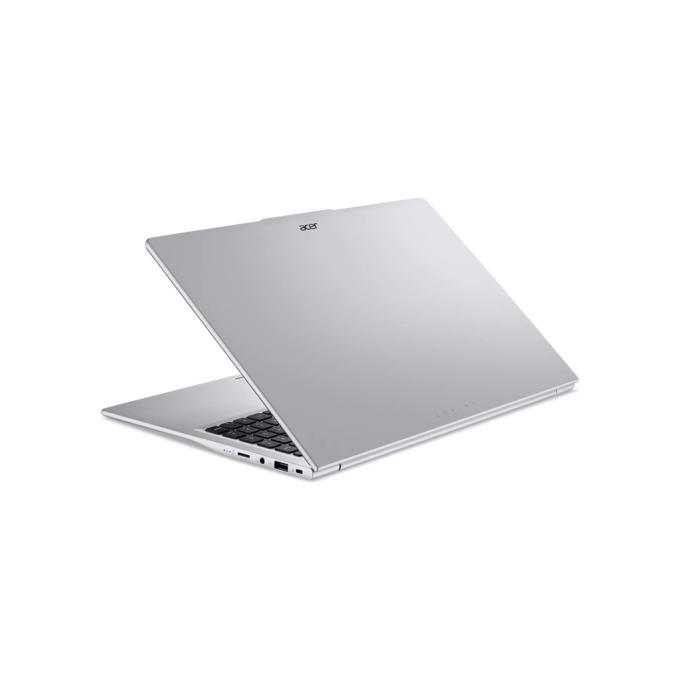 Acer NX.DT8EU.002
