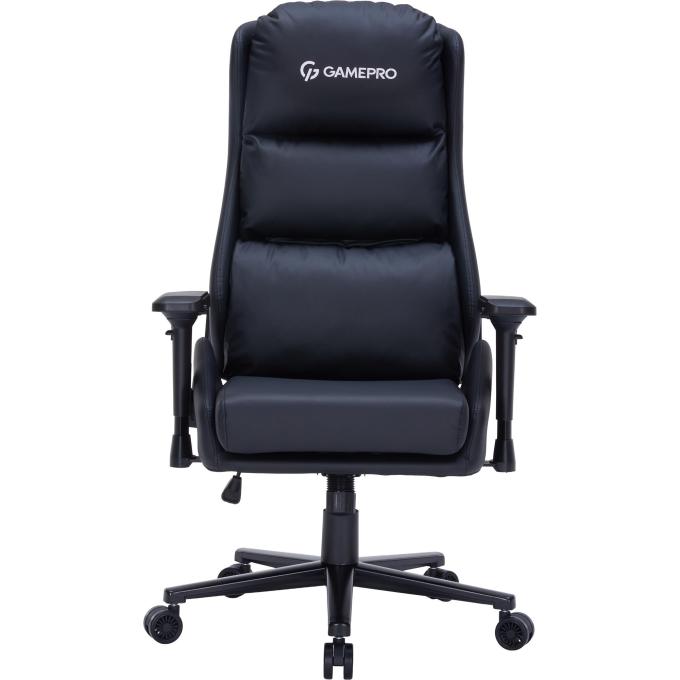 GamePro GC695B