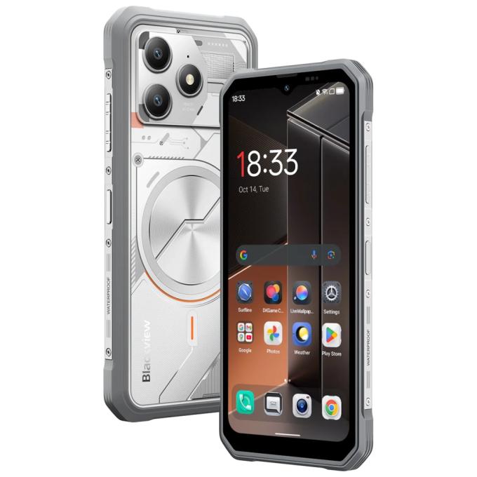 Blackview 6931548325192