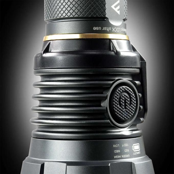 Mactronic DAS301714