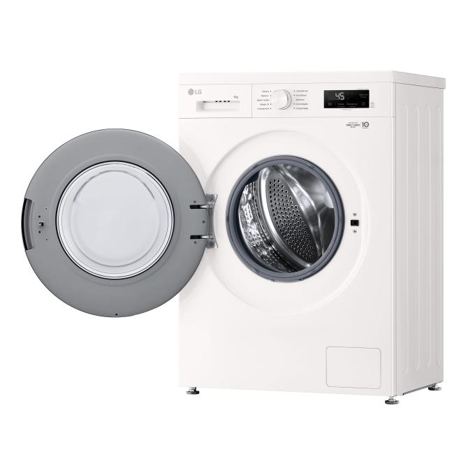 LG F2Y1NS3W