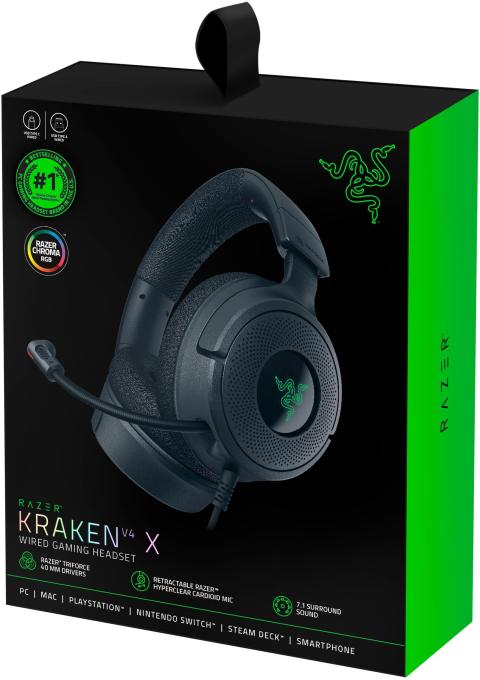 Razer RZ04-05180100-R3M1
