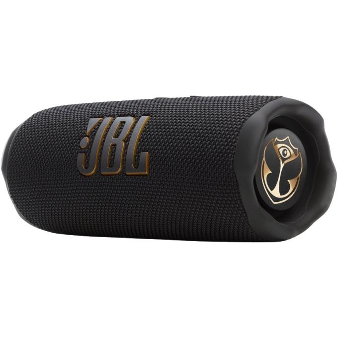 JBL JBLFLIP7TML