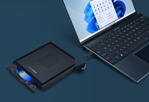 ASUS 90DD02L0-M29000