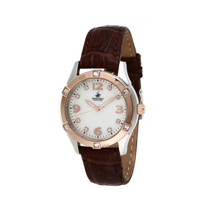 Beverly Hills Polo Club BH517-05