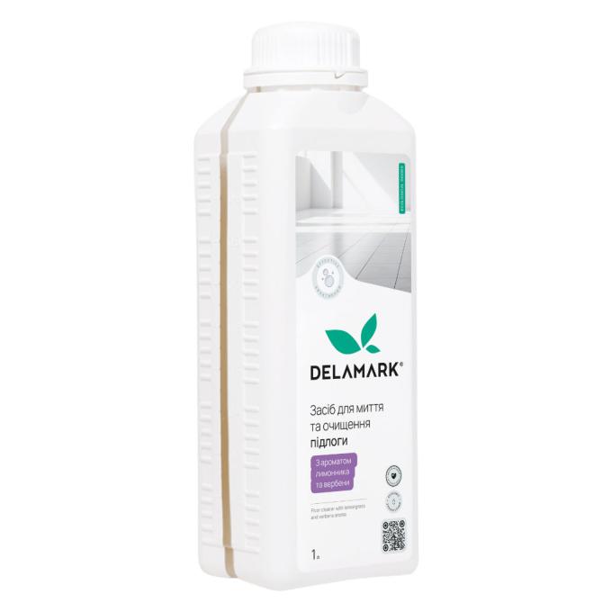 DeLaMark 4820152333742
