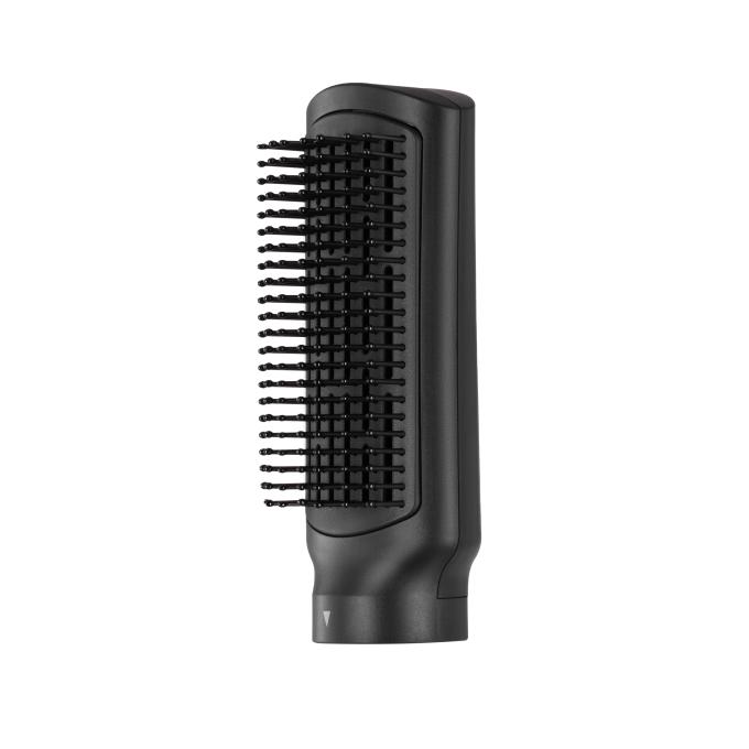 Ardesto HD-CR300PT