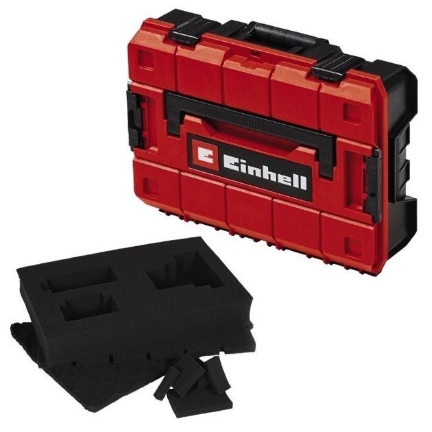 EINHELL 4540019