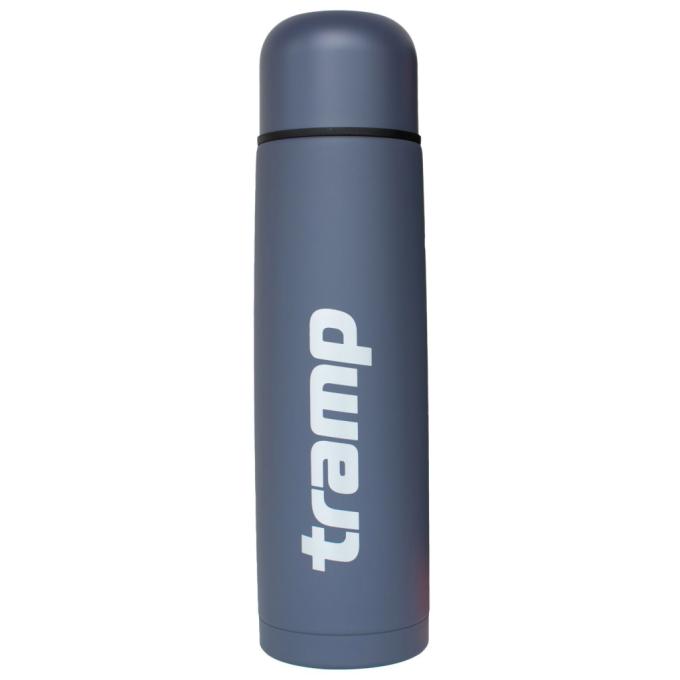 Tramp UTRC-113-grey