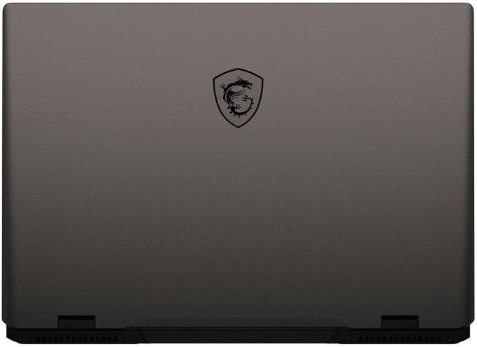 MSI 9S7-15P214-896