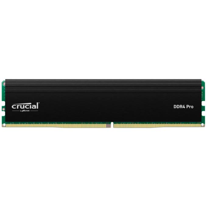 Micron CP16G4DFRA32A
