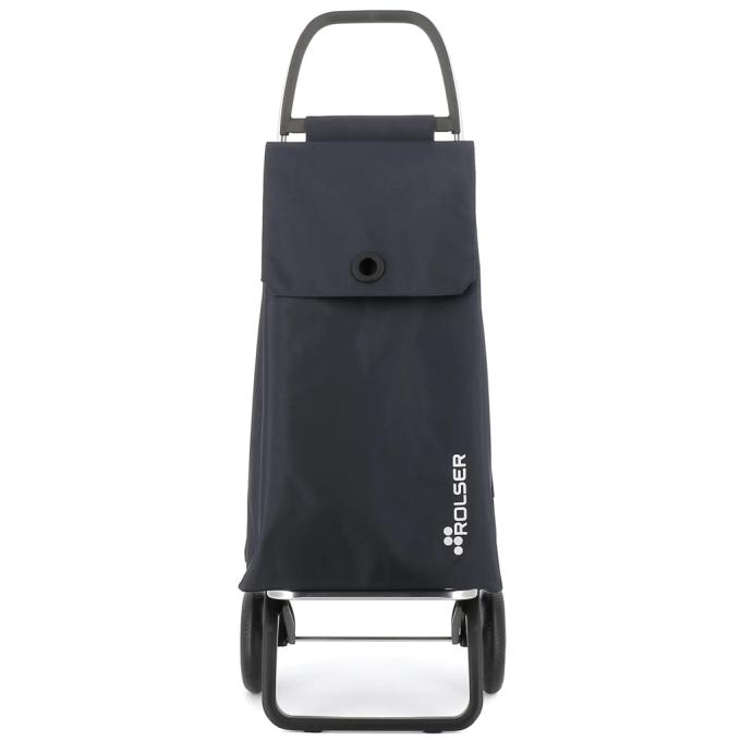 Rolser 929638