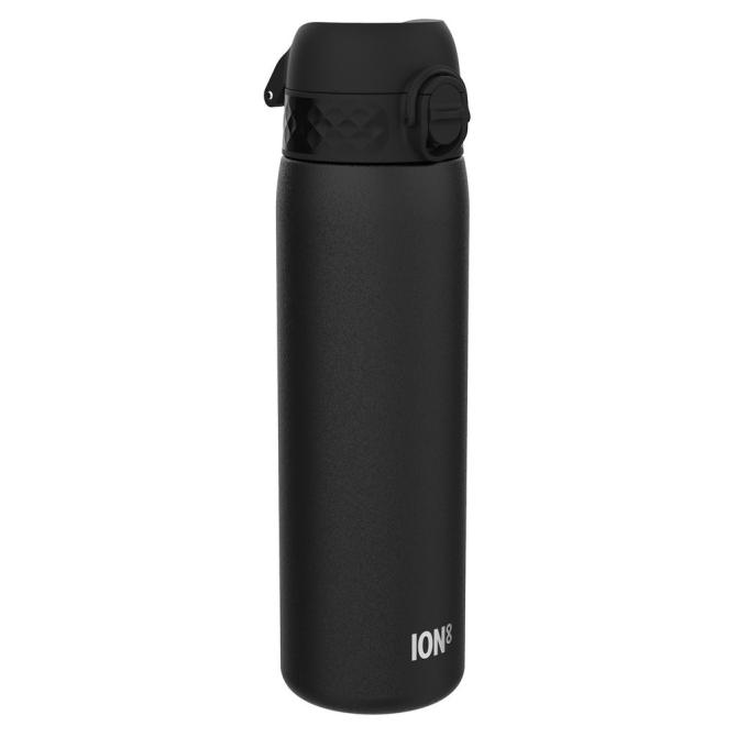 ION8 I8TS500BLK