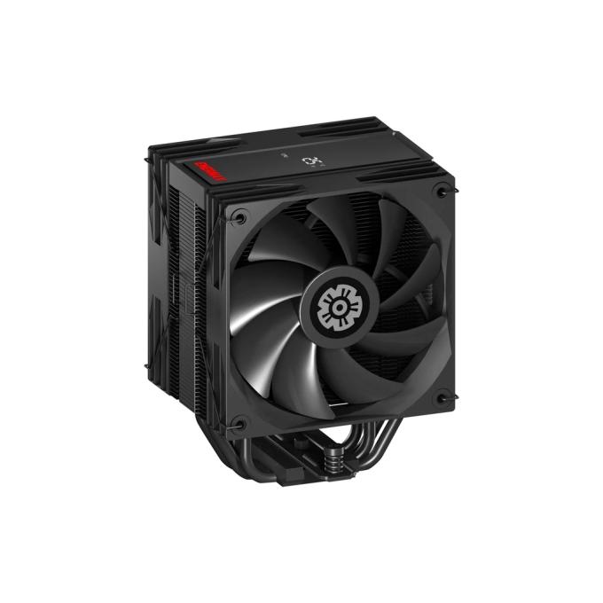 ENERMAX ETS-T41D