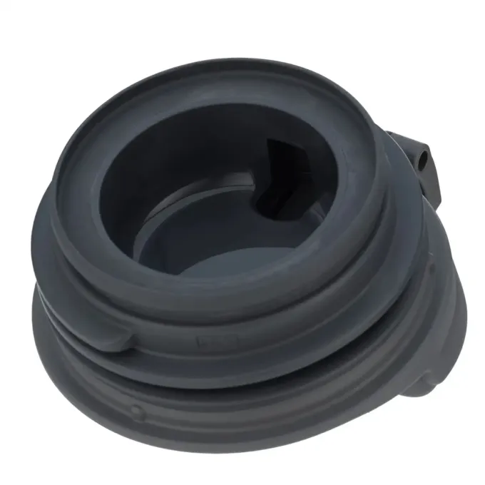 Zojirushi 1678.06.39