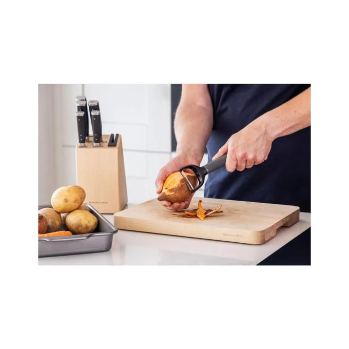 KitchenAid KHA145OHCHGG