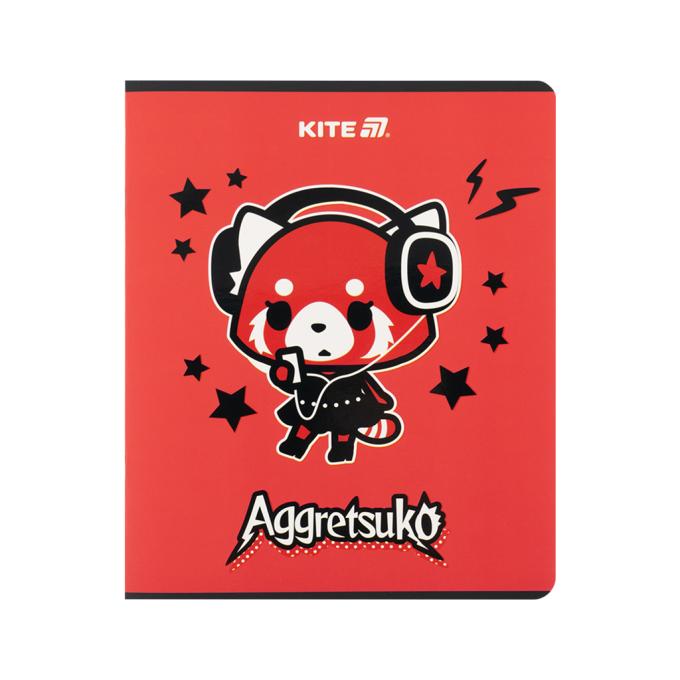 Kite AR25-238
