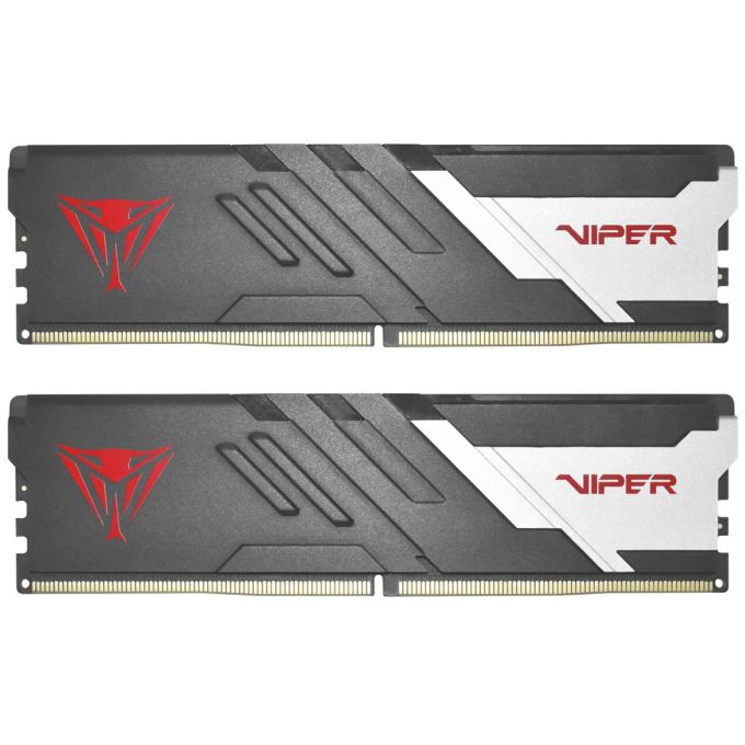 Patriot PVV564G600C36K