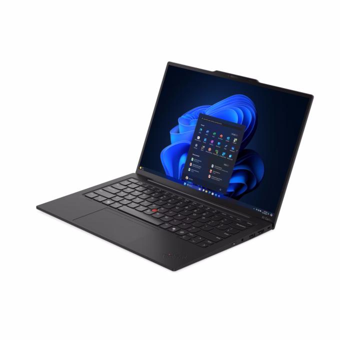 Lenovo 21NS004TRA