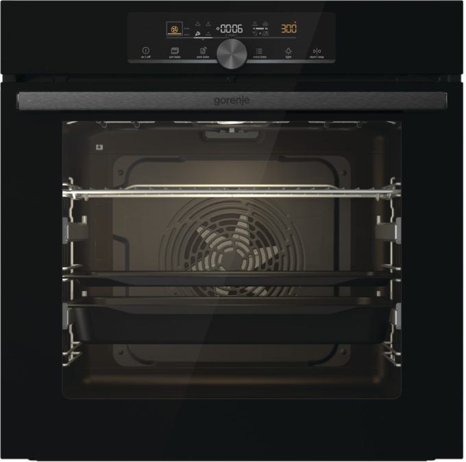 Gorenje 738594