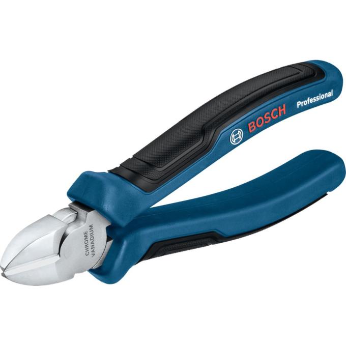 BOSCH 1.600.A01.TH9