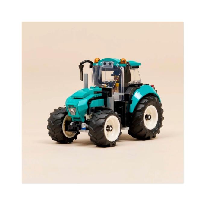 LEGO 60498