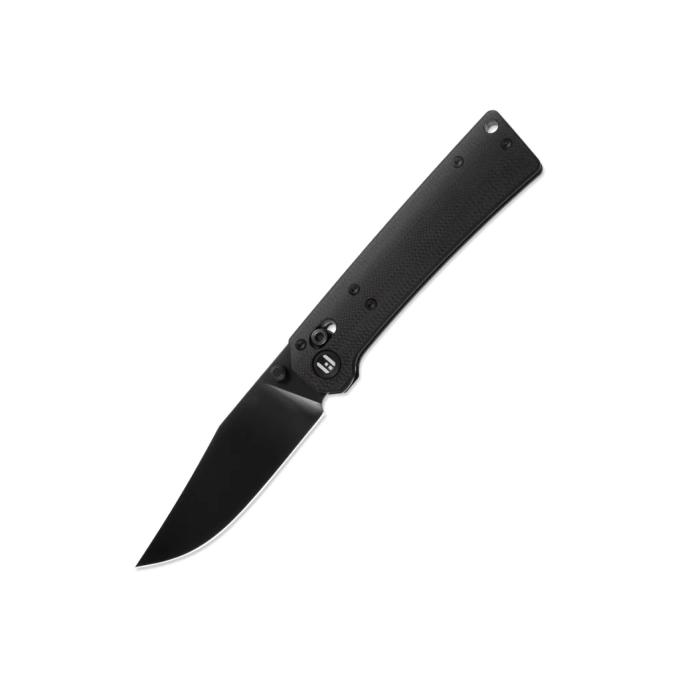 Hightron HK03BLK