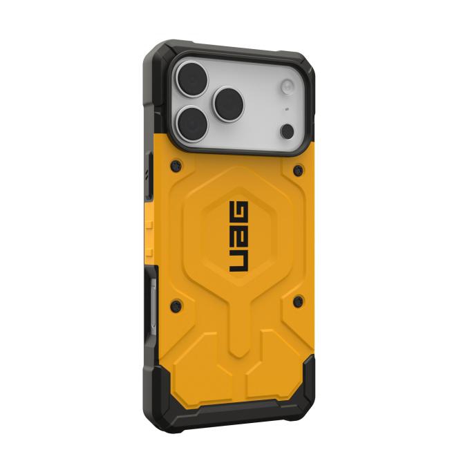 UAG 114549118282