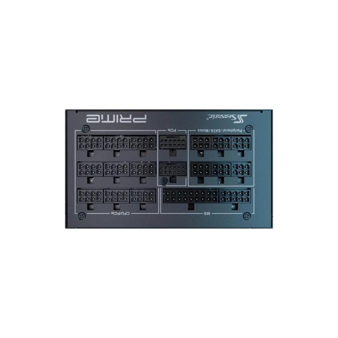Seasonic PRIME-TX-1300-ATX30