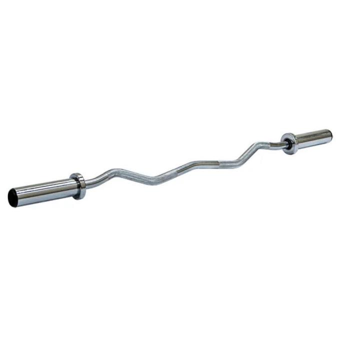 Stein DB0018