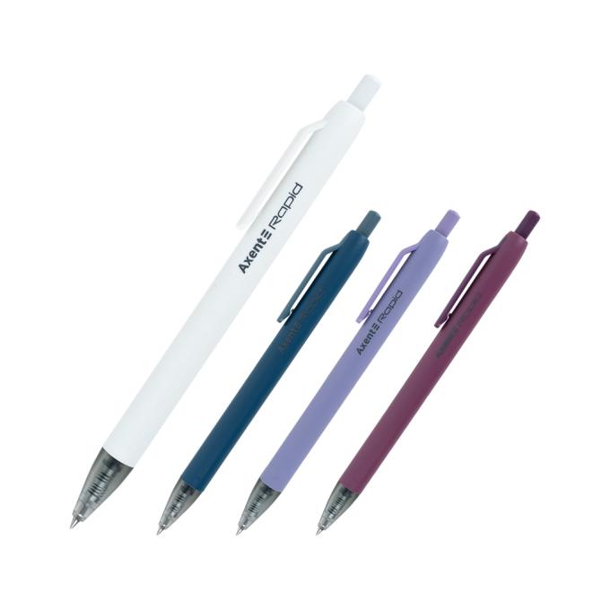 Axent AG1118-02-A