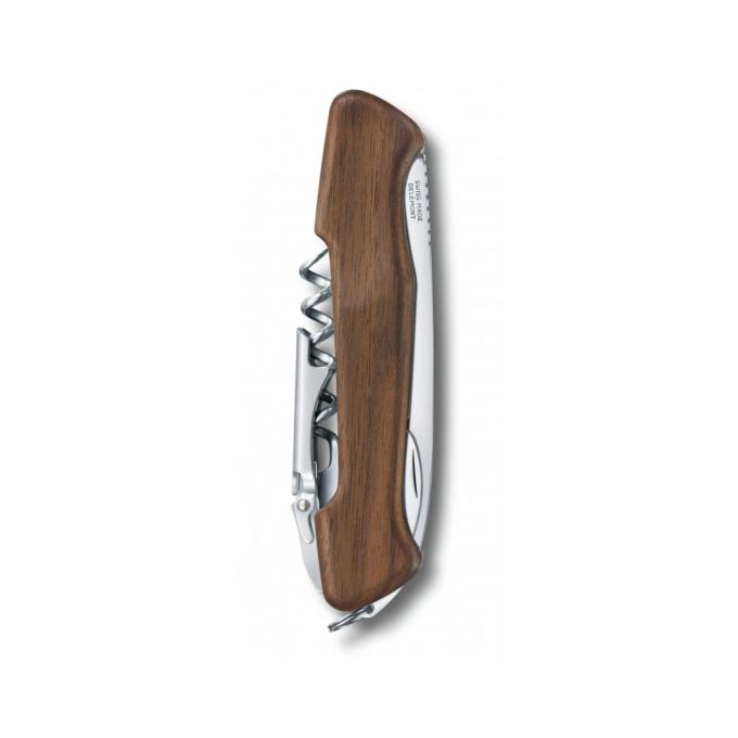 Victorinox 0.9701.63
