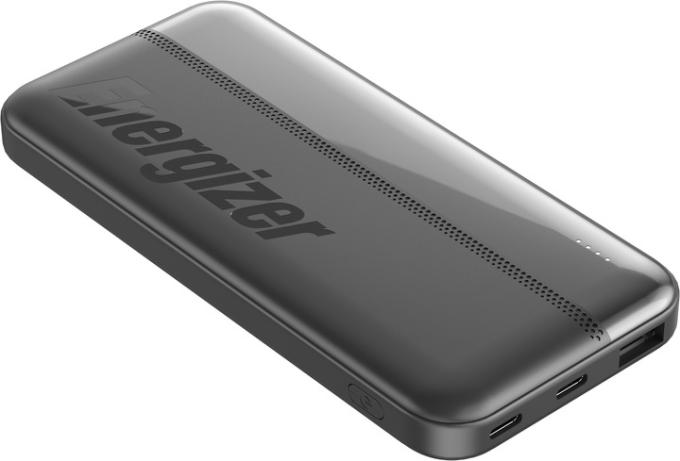 Energizer UE10050C