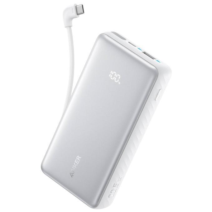 Anker A110DH21