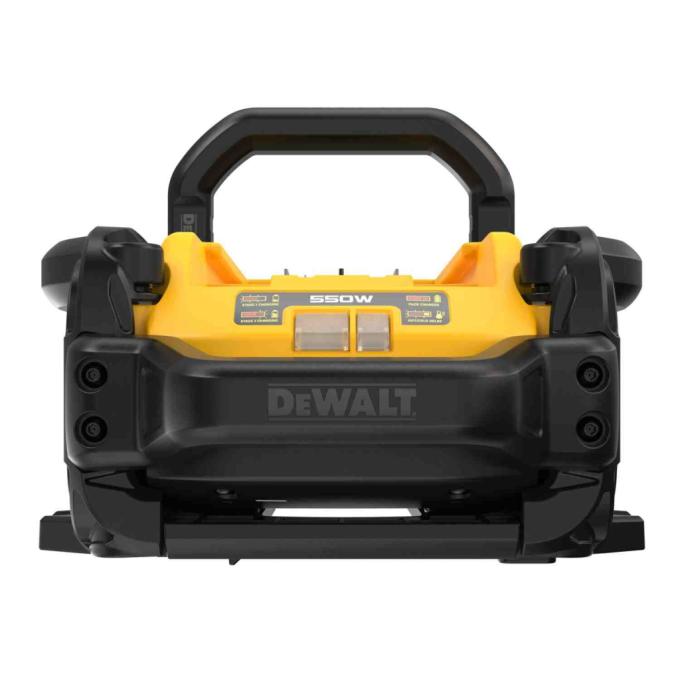 DeWALT DCBPSC0550