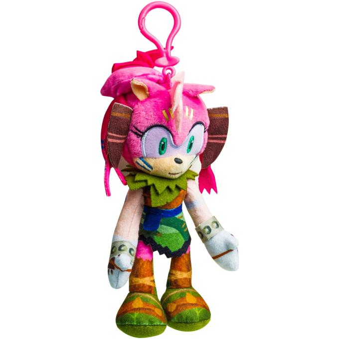 Sonic Prime SON7004F