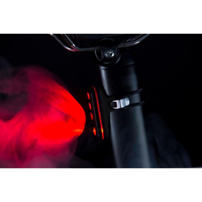 Knog 11756
