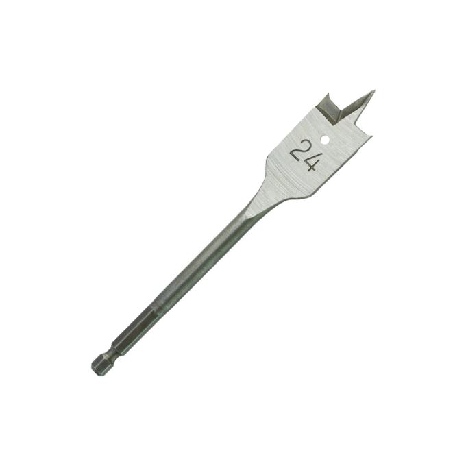 Milwaukee 4932363140