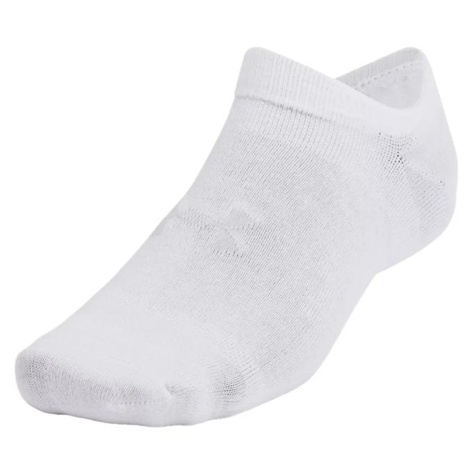 Under Armour 196885583650