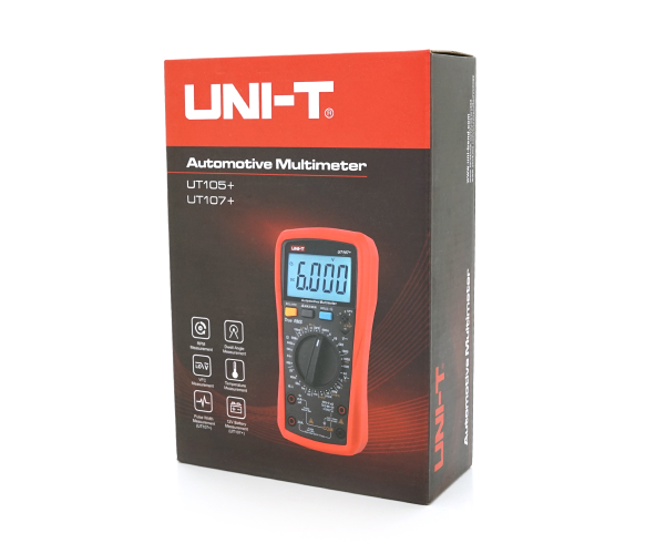 Uninet UT105