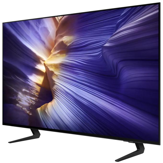 Samsung QE42S90FAEXUA