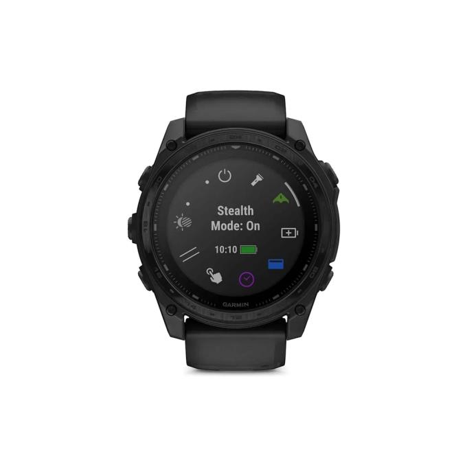 Garmin 010-03407-11