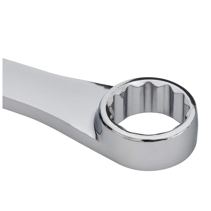 Alloid NK-4002-2224