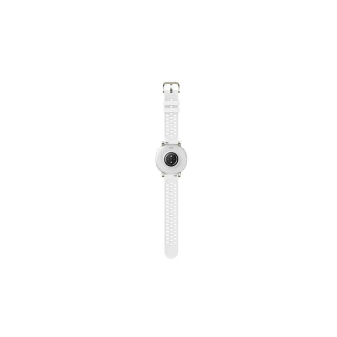 Amazfit 1193748